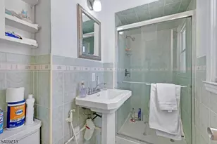 2037 Tampa Terrace, Union Township, NJ 07083 - Photo 10