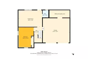 2037 Tampa Terrace, Union Township, NJ 07083 - Photo 16