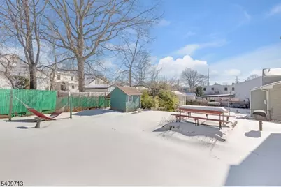 2037 Tampa Ter, Union Township, NJ 07083 - Photo 14