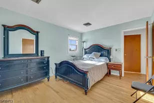 2037 Tampa Terrace, Union Township, NJ 07083 - Photo 8