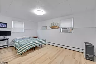 2037 Tampa Terrace, Union Township, NJ 07083 - Photo 12