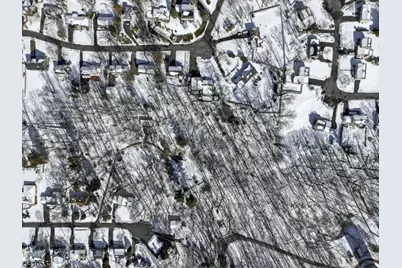 401 Acacia Rd, Scotch Plains Township, NJ 07076 - Photo 2