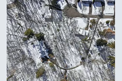 401 Acacia Rd, Scotch Plains Township, NJ 07076 - Photo 10