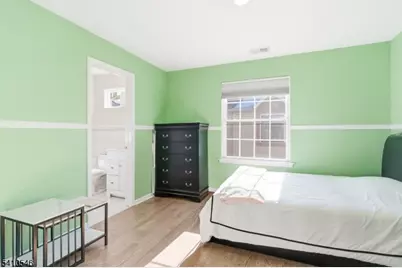 107 Adamecs Way #7, Old Bridge Township, NJ 08879 - Photo 14