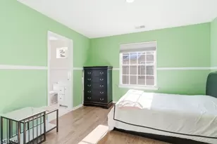 107 Adamecs Way, Old Bridge Township, NJ 08879 - Photo 14