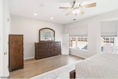 107 Adamecs Way #7, Old Bridge Township, NJ 08879 - Photo 10