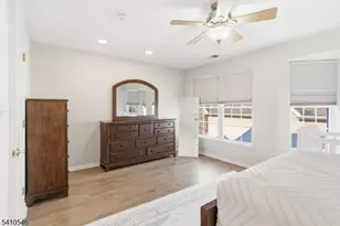 107 Adamecs Way, Old Bridge Township, NJ 08879 - Photo 10