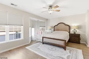 107 Adamecs Way, Old Bridge Township, NJ 08879 - Photo 4