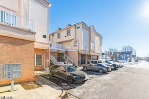 107 Adamecs Way, Old Bridge Township, NJ 08879 - Photo 22