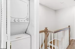 107 Adamecs Way, Old Bridge Township, NJ 08879 - Photo 18