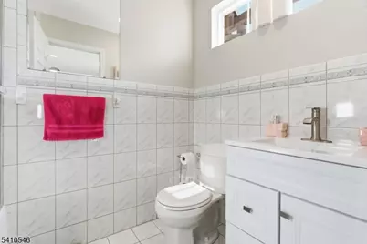 107 Adamecs Way #7, Old Bridge Township, NJ 08879 - Photo 16