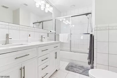 107 Adamecs Way #7, Old Bridge Township, NJ 08879 - Photo 12