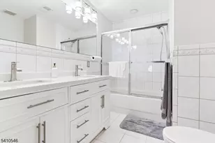 107 Adamecs Way, Old Bridge Township, NJ 08879 - Photo 12