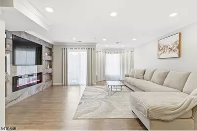 107 Adamecs Way #7, Old Bridge Township, NJ 08879 - Photo 2