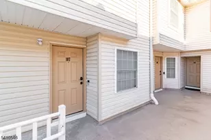 107 Adamecs Way, Old Bridge Township, NJ 08879 - Photo 20