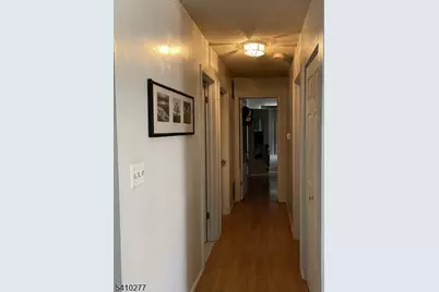 2512 Lindsley Rd, Bridgewater, NJ 08807 - Photo 36