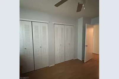 2512 Lindsley Rd, Bridgewater, NJ 08807 - Photo 20