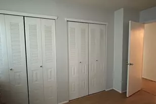 2512 Lindsley Rd, Bridgewater, NJ 08807 - Photo 20