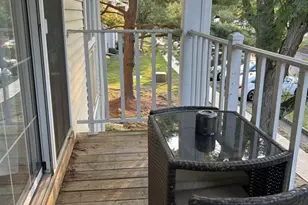 2512 Lindsley Rd, Bridgewater, NJ 08807 - Photo 2