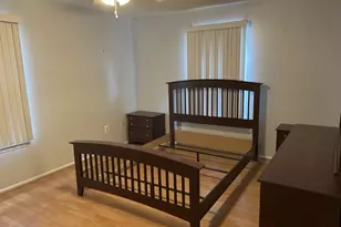 2512 Lindsley Rd, Bridgewater, NJ 08807 - Photo 24