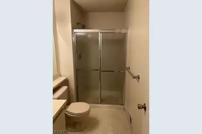 2512 Lindsley Rd, Bridgewater, NJ 08807 - Photo 28