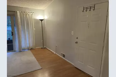 2512 Lindsley Rd, Bridgewater, NJ 08807 - Photo 14