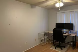 2512 Lindsley Rd, Bridgewater, NJ 08807 - Photo 18