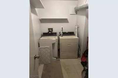 2512 Lindsley Rd, Bridgewater, NJ 08807 - Photo 32