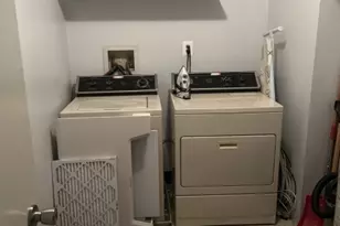 2512 Lindsley Rd, Bridgewater, NJ 08807 - Photo 32