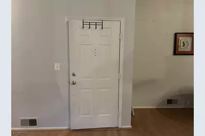 2512 Lindsley Rd, Bridgewater, NJ 08807 - Photo 38