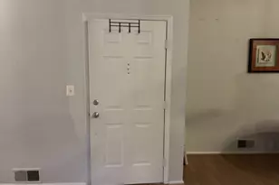 2512 Lindsley Rd, Bridgewater, NJ 08807 - Photo 38