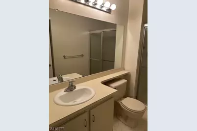 2512 Lindsley Rd, Bridgewater, NJ 08807 - Photo 34