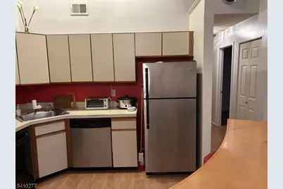 2512 Lindsley Rd, Bridgewater, NJ 08807 - Photo 10