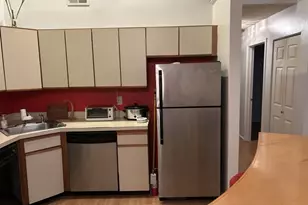 2512 Lindsley Rd, Bridgewater, NJ 08807 - Photo 10