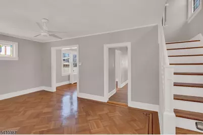 1395 Isabella Ave, Union Township, NJ 07083 - Photo 4