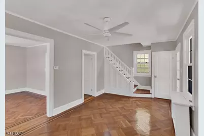 1395 Isabella Ave, Union Township, NJ 07083 - Photo 6