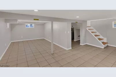 1395 Isabella Ave, Union Township, NJ 07083 - Photo 16