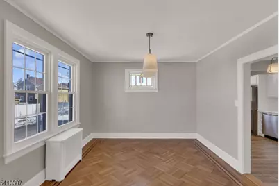 1395 Isabella Ave, Union Township, NJ 07083 - Photo 8