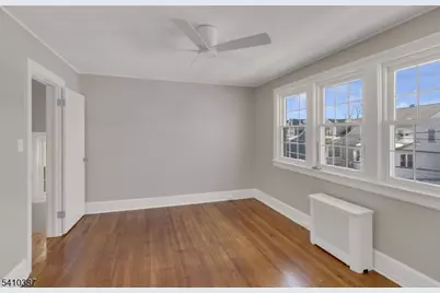 1395 Isabella Ave, Union Township, NJ 07083 - Photo 12