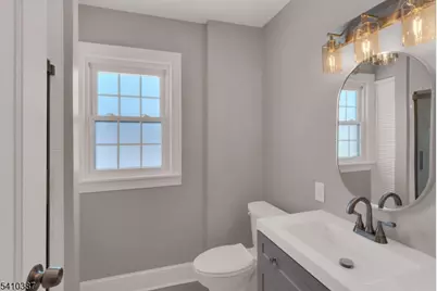 1395 Isabella Ave, Union Township, NJ 07083 - Photo 14