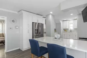 389 E 38th St, Paterson, NJ 07504 - Photo 8