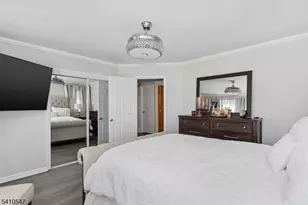 389 E 38th St, Paterson, NJ 07504 - Photo 14