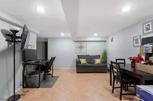 389 E 38th St, Paterson, NJ 07504 - Photo 20