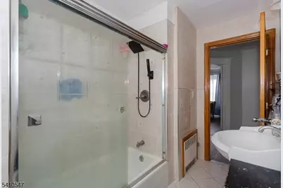 389 E 38th St, Paterson, NJ 07504 - Photo 16