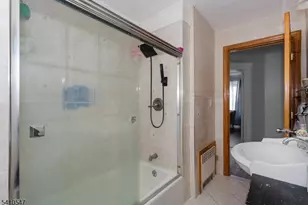 389 E 38th St, Paterson, NJ 07504 - Photo 16