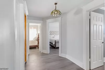 389 E 38th St, Paterson, NJ 07504 - Photo 18