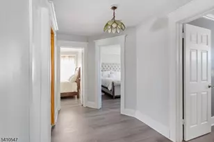 389 E 38th St, Paterson, NJ 07504 - Photo 18