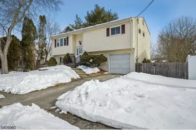 6 Herbert Ln, Hackettstown, NJ 07840 - Photo 2