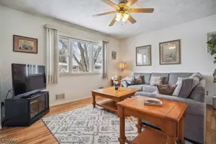 6 Herbert Ln, Hackettstown, NJ 07840 - Photo 4