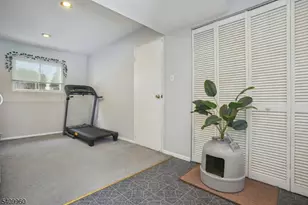 6 Herbert Ln, Hackettstown, NJ 07840 - Photo 24